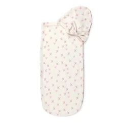 Itzy Ritzy Cutie Cocoon And Hat Swaddle Set 18 Itzy Ritzy Cutie Cocoon And Hat Swaddle Set -Baby Product Specialty Store itzy ritzy cutie cocoon and hat swaddle setiricc8476anb babyanb baby 471667