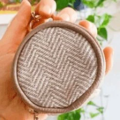 Itzy Ritzy Diaper Bag Charm Pod, Pacifier Case 16 Itzy Ritzy Diaper Bag Charm Pod, Pacifier Case -Baby Product Specialty Store itzy ritzy diaper bag charm pod pacifier caseircp4006anb babyanb baby 116221