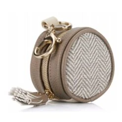 Itzy Ritzy Diaper Bag Charm Pod, Pacifier Case 15 Itzy Ritzy Diaper Bag Charm Pod, Pacifier Case -Baby Product Specialty Store itzy ritzy diaper bag charm pod pacifier caseircp4006anb babyanb baby 460793