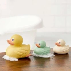 Itzy Ritzy Ducky Family Bath Toys 9 Itzy Ritzy Ducky Family Bath Toys -Baby Product Specialty Store itzy ritzy ducky family bath toysirrd8553anb babyanb baby 778133