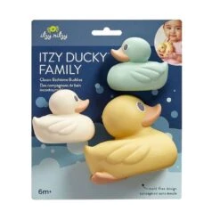 Itzy Ritzy Ducky Family Bath Toys 10 Itzy Ritzy Ducky Family Bath Toys -Baby Product Specialty Store itzy ritzy ducky family bath toysirrd8553anb babyanb baby 952818