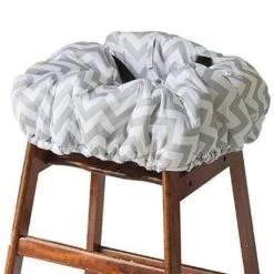 Itzy Ritzy Shopping Cart And High Chair Cover 10 Itzy Ritzy Shopping Cart And High Chair Cover -Baby Product Specialty Store itzy ritzy shopping cart and high chair coveririgc8003anb babyanb baby 967127