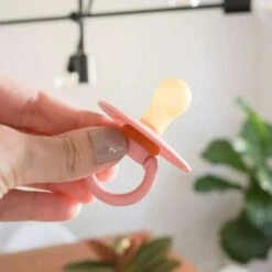 Itzy Ritzy Soother Natural Rubber Pacifier, Set Of 2 11 Itzy Ritzy Soother Natural Rubber Pacifier, Set Of 2 -Baby Product Specialty Store itzy ritzy soother natural rubber pacifier set of 2irnrp832406anb babyanb baby 876879