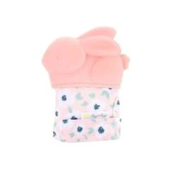 Itzy Ritzy Teething Mitt 21 Itzy Ritzy Teething Mitt -Baby Product Specialty Store itzy ritzy teething mittirmitt8447anb babyanb baby 304148