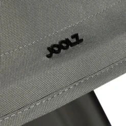 Joolz Aer Buggy -Baby Product Specialty Store joolz aer buggyjoo440005anb babyanb baby 145431