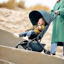 Joolz Aer Buggy -Baby Product Specialty Store joolz aer buggyjoo440005anb babyanb baby 187344