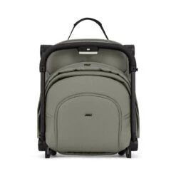 Joolz Aer Buggy -Baby Product Specialty Store joolz aer buggyjoo440005anb babyanb baby 219411