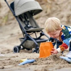 Joolz Aer Buggy -Baby Product Specialty Store joolz aer buggyjoo440005anb babyanb baby 340831