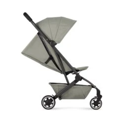 Joolz Aer Buggy -Baby Product Specialty Store joolz aer buggyjoo440005anb babyanb baby 549111