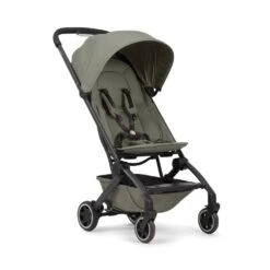 Joolz Aer Buggy -Baby Product Specialty Store joolz aer buggyjoo440005anb babyanb baby 673805