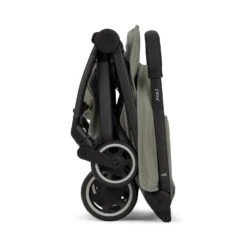 Joolz Aer Buggy -Baby Product Specialty Store joolz aer buggyjoo440005anb babyanb baby 850063