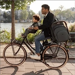 Joolz Aer Buggy -Baby Product Specialty Store joolz aer buggyjoo440050anb babyanb baby 266648