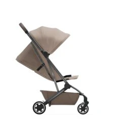 Joolz Aer Buggy -Baby Product Specialty Store joolz aer buggyjoo440050anb babyanb baby 365083
