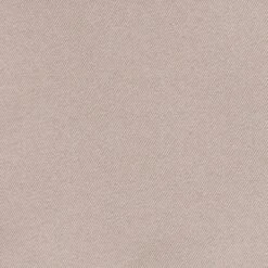 Joolz Aer Buggy -Baby Product Specialty Store joolz aer buggyjoo440050anb babyanb baby 385307