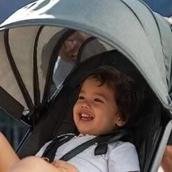 Joolz Aer Buggy -Baby Product Specialty Store joolz aer buggyjoo440050anb babyanb baby 515781