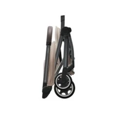 Joolz Aer Buggy -Baby Product Specialty Store joolz aer buggyjoo440050anb babyanb baby 856632