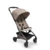 Joolz Aer Buggy -Baby Product Specialty Store joolz aer buggyjoo440050anb babyanb baby 884072