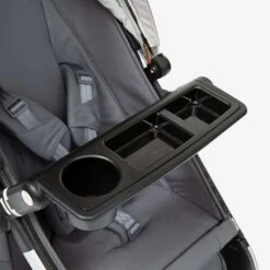 Joolz Day2/3/+/Geo Food Tray -Baby Product Specialty Store joolz day23geo food trayjoo560041anb babyanb baby 440266