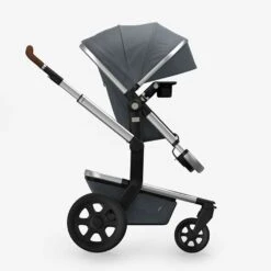 Joolz Day2/3/+/Geo Food Tray -Baby Product Specialty Store joolz day23geo food trayjoo560041anb babyanb baby 639873