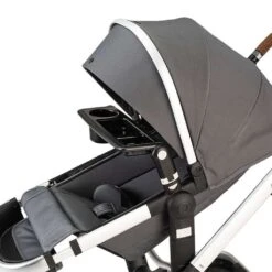 Joolz Day2/3/+/Geo Food Tray -Baby Product Specialty Store joolz day23geo food trayjoo560041anb babyanb baby 734280