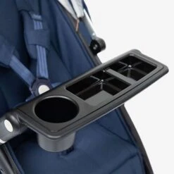 Joolz Day2/3/+/Geo Food Tray -Baby Product Specialty Store joolz day23geo food trayjoo560041anb babyanb baby 787224