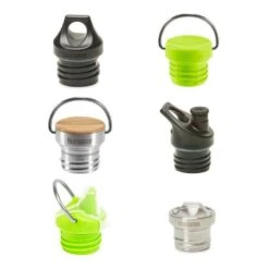 Klean Kanteen Kid's Classic Water Bottle With Sippy Cap 12 Oz. 22 Klean Kanteen Kid's Classic Water Bottle With Sippy Cap 12 Oz. -Baby Product Specialty Store klean kanteen kids classic water bottle with sippy cap 12 ozkk1010138anb babyanb baby 766717