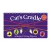 Klutz Cat's Cradle Book Kit -Baby Product Specialty Store klutz cats cradle book kitklu424745anb babyanb baby 856157