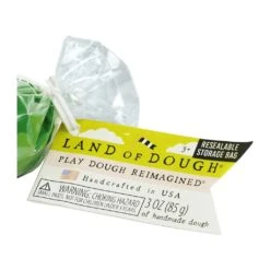 Land Of Dough Glitter Play Dough Roll 9 Land Of Dough Glitter Play Dough Roll -Baby Product Specialty Store land of dough glitter play dough rolllodldccgr3anb babyanb baby 904239