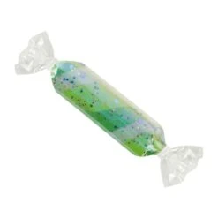 Land Of Dough Glitter Play Dough Roll 11 Land Of Dough Glitter Play Dough Roll -Baby Product Specialty Store land of dough glitter play dough rolllodldlcgr3anb babyanb baby 119796