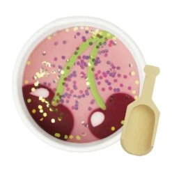 Land Of Dough Luxe Dough Cups 22 Land Of Dough Luxe Dough Cups -Baby Product Specialty Store land of dough luxe dough cupslodldctls7anb babyanb baby 239909