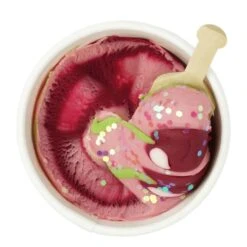 Land Of Dough Luxe Dough Cups 23 Land Of Dough Luxe Dough Cups -Baby Product Specialty Store land of dough luxe dough cupslodldctls7anb babyanb baby 564049