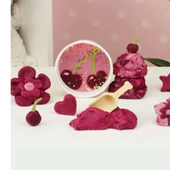 Land Of Dough Luxe Dough Cups 25 Land Of Dough Luxe Dough Cups -Baby Product Specialty Store land of dough luxe dough cupslodldctls7anb babyanb baby 857194