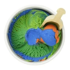 Land Of Dough Luxe Dough Cups 19 Land Of Dough Luxe Dough Cups -Baby Product Specialty Store land of dough luxe dough cupslodldddls7anb babyanb baby 358912