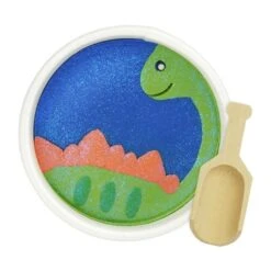 Land Of Dough Luxe Dough Cups 18 Land Of Dough Luxe Dough Cups -Baby Product Specialty Store land of dough luxe dough cupslodldddls7anb babyanb baby 482660