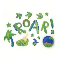 Land Of Dough Luxe Dough Cups 21 Land Of Dough Luxe Dough Cups -Baby Product Specialty Store land of dough luxe dough cupslodldddls7anb babyanb baby 483428