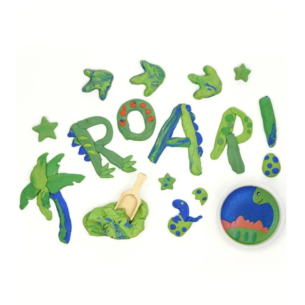 Land Of Dough Luxe Dough Cups 10 Land Of Dough Luxe Dough Cups - Image 8