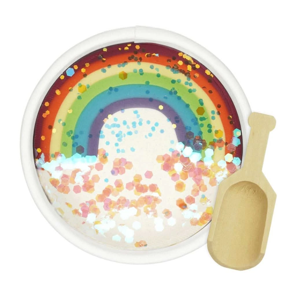 Land Of Dough Luxe Dough Cups 3 Land Of Dough Luxe Dough Cups