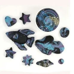 Land Of Dough Play Dough Cups -Baby Product Specialty Store land of dough play dough cupslodldgyms5anb babyanb baby 771193