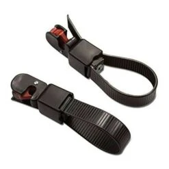 Lascal BuggyBoard Connector Kit -Baby Product Specialty Store lascal buggyboard connector kitlas511314anb babyanb baby 742377