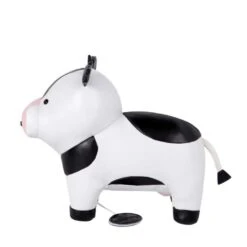 Little Big Friends Emma The Cow Soft Music Box -Baby Product Specialty Store little big friends emma the cow soft music boxlbf302511 anbanb babyanb baby 456662
