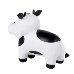 Little Big Friends Emma The Cow Soft Music Box -Baby Product Specialty Store little big friends emma the cow soft music boxlbf302511 anbanb babyanb baby 608045