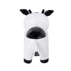 Little Big Friends Emma The Cow Soft Music Box -Baby Product Specialty Store little big friends emma the cow soft music boxlbf302511 anbanb babyanb baby 766554