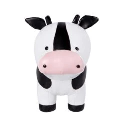 Little Big Friends Emma The Cow Soft Music Box -Baby Product Specialty Store little big friends emma the cow soft music boxlbf302511 anbanb babyanb baby 782630