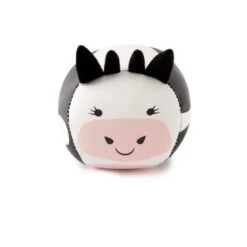 Little Big Friends Animals Soft Balls, Set Of 4 23 Little Big Friends Animals Soft Balls, Set Of 4 -Baby Product Specialty Store little big friends farm animals soft balls set of 4lbf303495 anbanb babyanb baby 656714