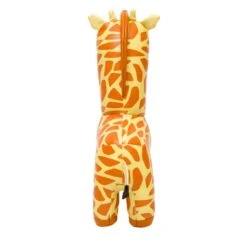 Little Big Friends Gina The Giraffe Soft Music Box -Baby Product Specialty Store little big friends gina the giraffe soft music boxlbf303273 anbanb babyanb baby 792742