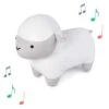 Little Big Friends Simon The Sheep Soft Music Box 1 Little Big Friends Simon The Sheep Soft Music Box -Baby Product Specialty Store little big friends simon the sheep soft music boxlbf302535 anbanb babyanb baby 150737
