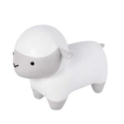 Little Big Friends Simon The Sheep Soft Music Box 8 Little Big Friends Simon The Sheep Soft Music Box -Baby Product Specialty Store little big friends simon the sheep soft music boxlbf302535 anbanb babyanb baby 669404