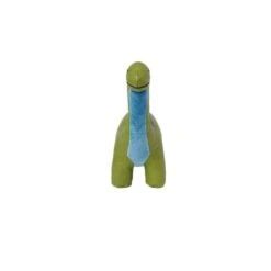 Little Big Friends The Dino Friends -Baby Product Specialty Store little big friends the dino friendslbf304621anb babyanb baby 402653