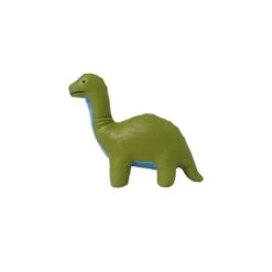 Little Big Friends The Dino Friends -Baby Product Specialty Store little big friends the dino friendslbf304621anb babyanb baby 706956