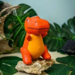 Little Big Friends The Dino Friends -Baby Product Specialty Store little big friends the dino friendslbf304669anb babyanb baby 614940